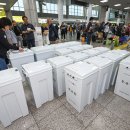 옹진군선거관리위원회 이미지