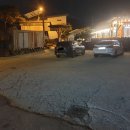 연곡보건진료소 이미지