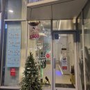 11500-7-68-103 이미지