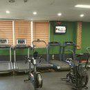 신암크로스핏 복싱헬스 이미지