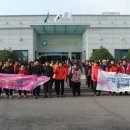 고흥군보건소 이미지