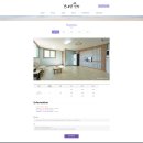 견내량민박 이미지