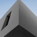 서울뷰의원 당진 이미지