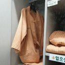 바로마취통증의학과의원