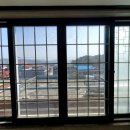 축동우체국 이미지