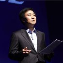 신화기획 이미지