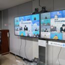 해밀고등학교 이미지