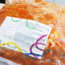 빛고을마트 | 전라도 김치 추천 빛고을김치 이어온 매니아 배추김치 3kg 솔직후기