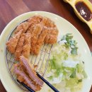 유강아이스크림할인점 | 포공생의 18번 단골집:이키이키 돈까스 (+이벤트정보)