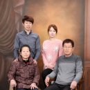 형제세탁소 이미지