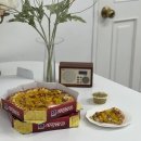 장미제일시장 이미지