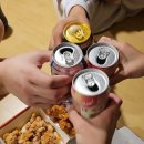 강원게임랜드 이미지