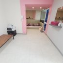 가둘기정원키즈풀빌라&스파 이미지