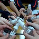 덕명여자중학교 이미지