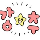 메이딘네일 이미지