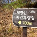 금영2농장 이미지