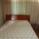 길상면-6 이미지