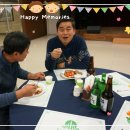 전북기계공업고등학교 이미지