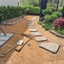 판석농장 이미지