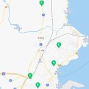 양덕스마일주유소 이미지