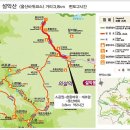 2015년 7월 25일~26일 무박 설악산(공룡능선) 번개산행 이미지