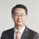 1336 뉴스타운