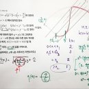 고1 2학기 기말킬러대비-2021/고2 /30번-유리함수와 상수함수 교점에 대한 경우의 수 이해, 2020년/고2/30번-무리함수와 역 이미지