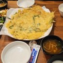 엄마손전집 이미지
