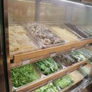 샤브올데이 서울 대림점 이미지