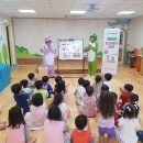 한강수병원 이미지