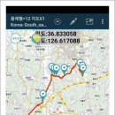 용현2교 이미지