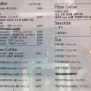 치즈노래연습장 이미지