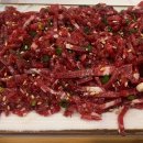 중앙상가 건물외부 화장실 이미지