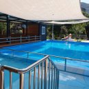 휴밸리스토리 이미지