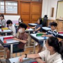 어울림 음악치료 이미지