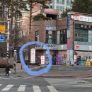 파리바게뜨고양성사점 이미지