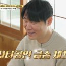 그림 전시 이미지