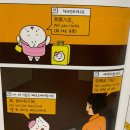 메이랑중국어 | [빠오즈메이(包子妹)의 여행 중국어 마스터] 중국 여행에 필요한 중국어는 여기 다~ 있다!
