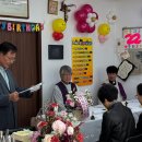 잔칫날국수 이미지