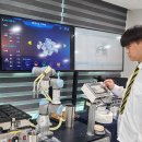 아산스마트팩토리마이스터고등학교 이미지