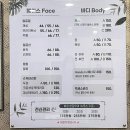 최정원뷰티샵