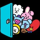 반달미술교습소