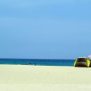 바다와여행 이미지