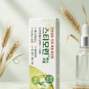 에코유익한약국 네이버블로그