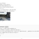 씨앤씨페인팅 이미지