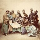 유신산업 | [웹북] 도쿠가와 막부 (JPN)
