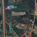 정호농장 이미지