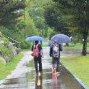 목행파크 이미지