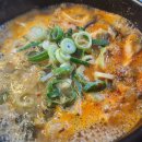 본가 구로디지털단지역점 | 구로디지털단지 해장 맛집 24시간 영업 본가설렁탕 혼밥