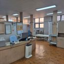 화서바른마취통증의학과의원 티스토리